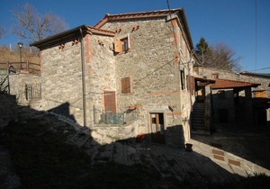 350 m² Apartment ∙ 8 bedrooms ∙ 20 guests