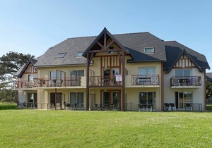 37 m² Apartment ∙ 1 bedroom ∙ 5 guests