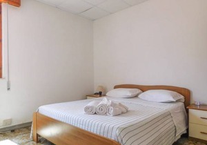 4 bedroom accommodation in Noto