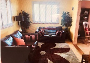 4 Bedrooms with stunning Lake View Drumcoura Lake Resort beside Saloon & equestrian Centre, Lakes & Forest