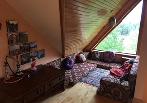 4 Bedrooms with stunning Lake View Drumcoura Lake Resort beside Saloon & equestrian Centre, Lakes & Forest