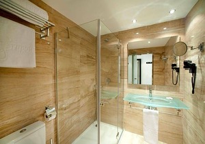 4-Star Hotel ∙ Grupotel Taurus Park