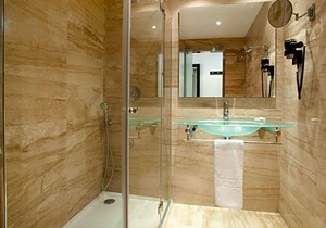 4-Star Hotel ∙ Grupotel Taurus Park