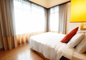 4 Star Quality | Half d Price | at Bukit Bintang KLCC