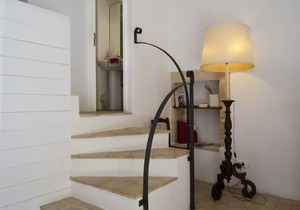 40 m² Apartment ∙ 2 guests