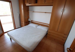 40 m² Apartment ∙ 1 bedroom ∙ 4 guests