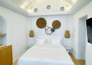 40 m² Apartment ∙ 1 bedroom ∙ 4 guests