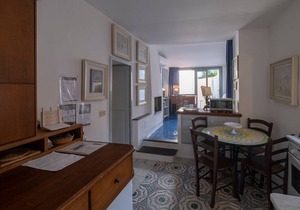 40 m² Apartment ∙ 1 bedroom ∙ 4 guests