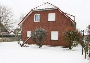 40 m² Apartment ∙ 1 bedroom ∙ 2 guests