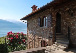 40 m² Apartment ∙ 1 bedroom ∙ 4 guests