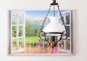 40 m² Apartment ∙ 1 bedroom ∙ 4 guests