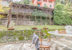 40 m² Apartment ∙ 2 bedrooms ∙ 3 guests