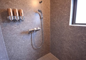 40 m² Hotel ∙ 1 bedroom ∙ 4 guests