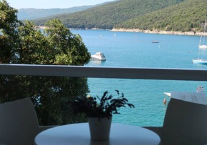 42 m² Apartment ∙ 1 bedroom ∙ 2 guests