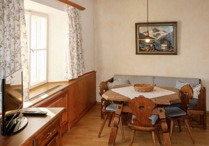 430 m² House ∙ 14 bedrooms ∙ 28 guests