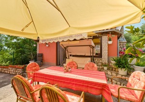 44 m² Apartment ∙ 1 bedroom ∙ 4 guests