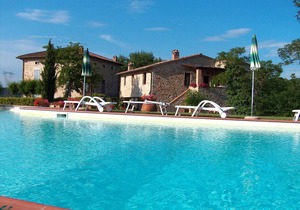 45 m² Accommodation ∙ 1 bedroom ∙ 4 guests