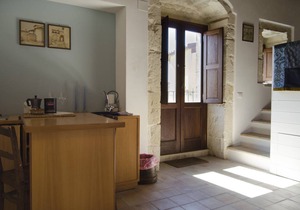 45 m² Apartment ∙ 2 bedrooms ∙ 4 guests