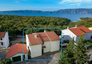 45 m² Apartment ∙ 1 bedroom ∙ 4 guests