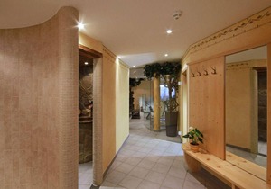 46 m² Apartment ∙ 1 bedroom ∙ 4 guests