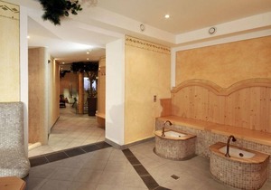 46 m² Apartment ∙ 1 bedroom ∙ 4 guests