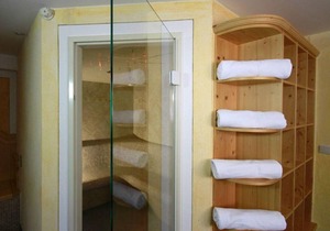 46 m² Apartment ∙ 1 bedroom ∙ 4 guests