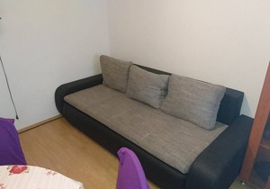 47 m² Apartment ∙ 2 bedrooms ∙ 6 guests
