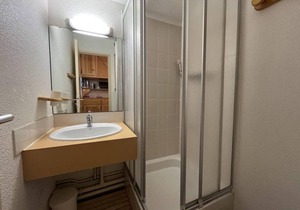 47 m² Apartment ∙ 2 bedrooms ∙ 6 guests