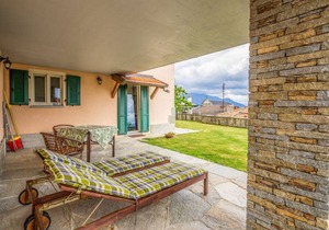 48 m² Apartment ∙ 1 bedroom ∙ 4 guests