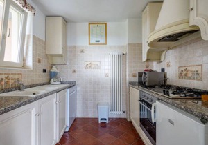 48 m² Apartment ∙ 1 bedroom ∙ 4 guests