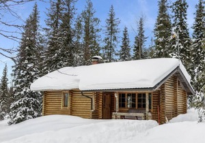 48 m² Apartment ∙ 1 bedroom ∙ 6 guests