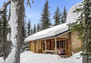 48 m² Apartment ∙ 1 bedroom ∙ 6 guests