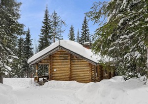 48 m² Apartment ∙ 1 bedroom ∙ 6 guests
