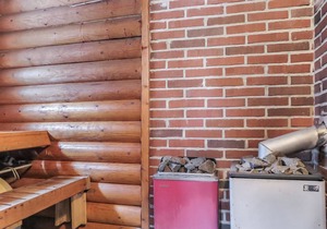 48 m² Apartment ∙ 1 bedroom ∙ 6 guests