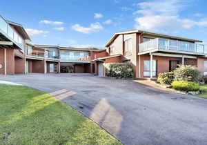 5/11 Beach Street, Merimbula