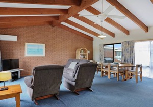 5/11 Beach Street, Merimbula