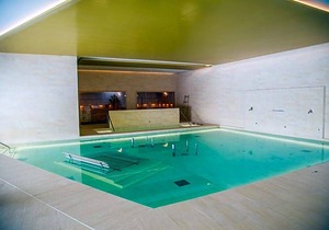 5-Star Hotel ∙ Iberostar Selection Llaut Palma- Adults Only