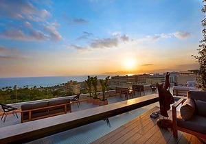 5-Star Hotel ∙ Iberostar Selection Llaut Palma- Adults Only