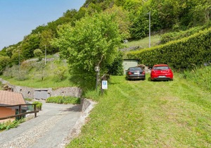 50 m² Accommodation ∙ 2 bedrooms ∙ 4 guests