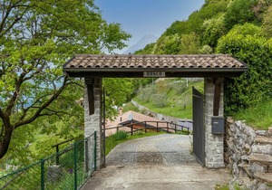 50 m² Accommodation ∙ 2 bedrooms ∙ 4 guests