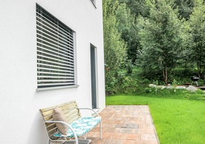50 m² Apartment ∙ 1 bedroom ∙ 4 guests
