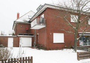 50 m² Apartment ∙ 1 bedroom ∙ 2 guests