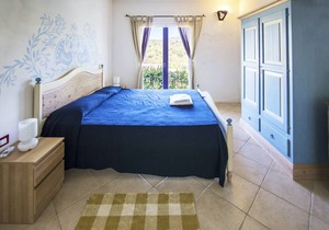 50 m² Apartment ∙ 1 bedroom ∙ 4 guests