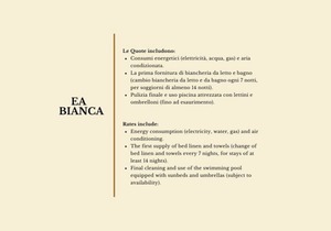 50 m² Apartment ∙ 1 bedroom ∙ 4 guests