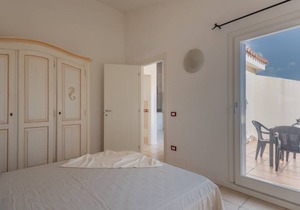 50 m² Apartment ∙ 1 bedroom ∙ 4 guests