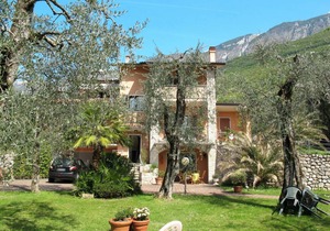50 m² Apartment ∙ 1 bedroom ∙ 4 guests