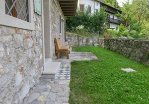 50 m² Apartment ∙ 2 bedrooms ∙ 4 guests
