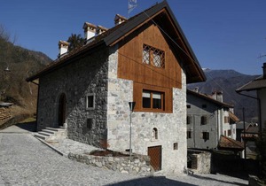 50 m² Apartment ∙ 2 bedrooms ∙ 4 guests