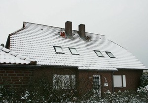 50 m² Apartment ∙ 2 bedrooms ∙ 4 guests