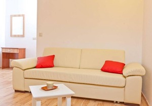 50 m² Apartment ∙ 3 guests